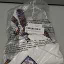 Outerstuff NBA Infants Toddler Official Name and Number Replica Home Alternate Road Player Jersey (2T, Kevin Durant Brooklyn Nets City Edition)