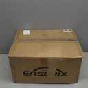 12V Fuel Transfer Pump 15 GPM, Diesel Transfer Pump 12 Volt with Auto Shut Off Nozzle, Hose & Filter, Electric Gasoline Transfer Pump Kit for Fuel Tank, Gasoline, Diesel, Kerosene