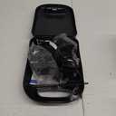 Wahl USA Chrome Pro Corded Clipper Complete Haircutting Kit for Men  Powerful Total Hair Clipping, Beard Trimming, & Grooming - Model 3024635