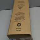 Sizzle Spire Electric Warming Tray, Rollable Silicone Warming Pad for Food with 4 Temperature Settings, auto Shut-Off, Great Food Warmer Mat for Parties, Buffets, Gatherings and Everyday Use - Gray