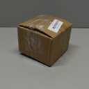 25264 GM Harmonic Balancer Puller Crank Pulley Puller Automotive Replacement Engine Quickly Removes Harmonic Balancers without Tapped Holes