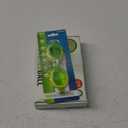 BESTWAY® Aqua Burst Essential™ Goggles, Child 3+, And Desktop PickleBall