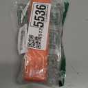 BYOMA Hydrating Milky Toner - Dewy, Ultra Hydrating Toner for Face - Soothes Skin, Locks in Moisture, Reduces Redness - Barrier Repair - 5.07 fl oz