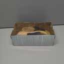 Skechers Women's Summers - Salt Spray 6