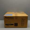 Feandrea Cat Tree, 61-Inch Cat Tower for Indoor Cats, Plush Multi-Level Cat Condo with 5 Scratching Posts, 2 Perches, 2 Caves, Hammock, 2 Pompoms, Light Gray UPCT192W01