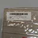 Mellanni Extra Deep Queen Sheets  4 PC Iconic Collection Bedding  Hotel Luxury, Ultra Soft, Cooling Bed Sheets  Wrinkle, Fade, Stain Resistant (Queen, Tan)