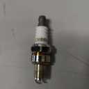 WYA-44 Carburetor Replaces 502845001 581177001 579629701 505183101 581156101 WYA-79 WYA-64 for Husqvarna 150BT 350BT 580BTS Redmax EBZ8500 EBZ8550 EBZ7001 EBZ8000 EBZ8001 Backpack Blowers