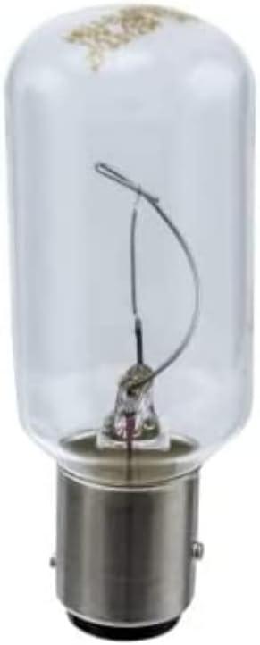 HELLA 8GA 003 488-301 Bulb - Socket Bulb - Standard - 12V - 25W - Box