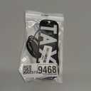 Taxi Light, Dual Color Changeable LED Sign, Hook on Car Window with USB (Red and Green, USB)