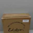 Huggies Size Newborn Diapers, Little Snugglers Baby Diapers, Size Newborn (up to 10 lbs), 144 Count