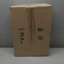 Nasitos 2 Pack Black Tablecloth 6 Foot-Open Back Fitted Tablecloth Rectangle Table, Washable Fabric Trade Show Table Cover for Craft Show, Display, Parties, Wedding, Events