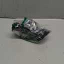 [2025 True Military-Grade] Car Phone Holder VANMASS [Upgraded Strongest Suction & Clip] Cell Phone Mount for Dashboard Windshield Vent Wall,Truck Cradle Stand for iPhone 17 Pro Max 16 15 14 13 Android (Black)