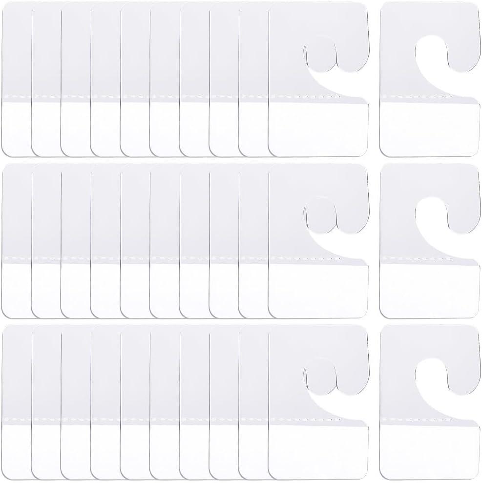 CRASPIRE 200pcs Clear Sticky Hanging Tabs J-Hole Self Adhesive Hang Tabs Plastic Hang Tabs Hooks for Sale Items Hanging Store Retail Display Sale Items Products CRASPIRE 200pcs Clear Sticky Hanging Tabs J-Hole Self Adhesive Hang Tabs Plastic Hang Tabs Hooks for Sale Items Hanging Store Retail Display Sale Items Products