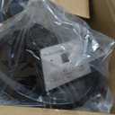 Professional Face Steamer, Adjustable Height and Angle, Facial Steamer Clean Skin Firming Pores and Moisturizing Suitable for a Beauty, Spa, at Home