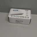 Gens ace IMARS III Pro 100W 10A Lipo Battery Charger for LiPo/Life/LiHv Battery (1-6S), NiMH Charging (3-18S)