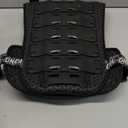 ONeal Holeshot Protector - Black - Medium / Large 1285-004
