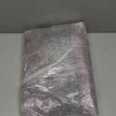 Keyli 3pcs Laptop Bag for Women 15.6 Inch Leather Work Tote Bags Professional Business Office Computer Shoulder Briefcase