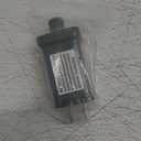 29V 13W LED Power Supply,Low Voltage Transformer US Plug, for LED String Light, Holiday Lighting, Christmas X-Mas Tree