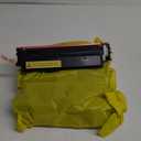 Cartridge Replacement for Canon 055H 055 Toner 055 Cartridge Replacement Compatible with Canon Color LBP663cdw MF742Cdw MF744cdw MF746Cdw MF743Cdw MF741Cdw Printer