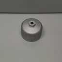 3/8'' Drive Oil Filter Wrench Fit for BMW VOLVO,86mm 86.4mm 86.5mm 86.6mm 4 in 1 Oil Filter Removal Tool for Oil Change