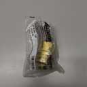 Webstone 3/4 PRO-Push x FPT LF STR CNCT