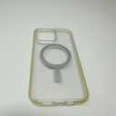 Otter Series Symmetry Ultra-Slim