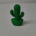 Dog Chew Toys Dog Toothbrush Stick Teeth Cleaning Brush Dental for Medium Large Dog, Puppy Christmas Easter Birthday Gifts, Outdoor Squeaky Toys for Aggressive Chewers Interactive Tough Toys (Green)