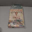 Dinah Shore Cookbook 1ST Edition Hardcover – January 1, 1983