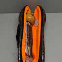 Hulusi Standard Instrument in B Key for Beginners