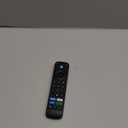 Replacement Voice Remote Control for Fire Stick/Amazon Fire Smart TVs(1st / 2nd / 3rd Gen)