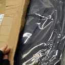 Fit Edge Car Seat Covers for Ford Edge 2007-2025 2026 2027 Full Set