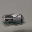 Sebastian Professional Microweb Fiber Hair Styling Texturizer | Remoldable, Silky Soft Finish, & Flexible Hold | Travel Size, 1.5 fl oz