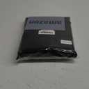 Travel Bag for Rollator Walkers & Transport Chairs, Walker Bags for Folding Walker, Foldable Wheelchair Bag for Travel