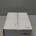 TYPLASTICS Trash Can Liners - Wholesale 1000 Count High Density Garbage Bags on Perforated Roll 10-15 Gallon 24" x 33"