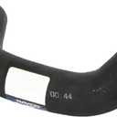 Dayco 72282 Upper Radiator Hose