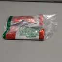 Race Car Birthday Party Decoration Balloon/Traffic light Foil Balloons/Traffic Cone/Checkered Flag/Tire Wheels Balloons for Boys Girls Car Party Decor