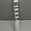 Gray Simple Marble Bedroom Wallpaper Mural Mural47 S 100" Wx73 H(Not Peel and Stick) (M47)