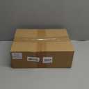 Forwinparts 911-095 Vapor Canister for Chevy Silverado Express GMC Savana Sierra 1500 2500 3500 HD Classic Workhorse W42 W62 2004-2019 12569373 15137021 Evap Canister Charcoal Canister