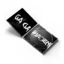 MAYHEM, Lady Gaga (Artist)  Format: Audio CD