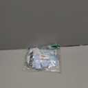 Protective Case Compatible with Switch 2 Model 2025, Hard PC Dockable Scratch&Shock Protection Cover Designed for Switch 2025 - DEG