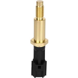 ECCPP Engine Cylinder Head Temperature Sensor fit for 2010-2015 for Ford Transit Connect,2011-2015 for Lincoln MKZ,2005-2011 for Mercury Mariner,2006-2011 for Mercury Milan, 8S4Z6G004A