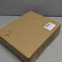 Dog Ramp for Stairs, Non-Slip Dog Stairs, Low-Angled Pet Ramps for Small Dogs and Cats, Medium Dogs, Step and Stair Assist for Injured and Older Pets, 3 Pack