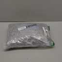 Velvet Bar Stool Chair Covers Stretch Soft Bar Stool Covers with Backs Washable Removable Barstool Seat Covers Set of 2, Barstool Cover Slipcovers for Cafe Pub Dining Room (Velvet Dark Grey)