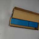 Guide Rail Protective Caps Compatible with Makita Track Saws