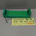 Electronic Horse Race Board Game, Horse Racing Table Games, Desktop Derby 6Horse Racing Game,Portable Family Party Entertainment Games (Screwdriver Attached)