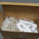 SISTICKER Kids Play Tents for Girls Large Fairy Playhouse for Kids Princess Castle Tent Gift Toys for Girl Toddler Children Play House (Pink) (Pink Tent)