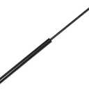 PM Auto Front Hood Lift Support for 2007-2009 Suzuki XL-7