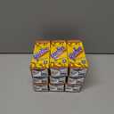 9 x 
Yoohoo Chocolate Drink Rich In Calcium & Vitamin D 6.5 Oz. Pack Of 6.