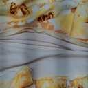 Realtix Satin Silk Backless Tube Tops Maxi Dress for Women Low Back Hollow Out Elegant Strapless Long Dresses Wedding Guest, size Small