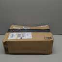 Graco TurboBooster 2.0 Backless Booster Car Seat, Denton, Manufacturing Date: 2025/12/22
